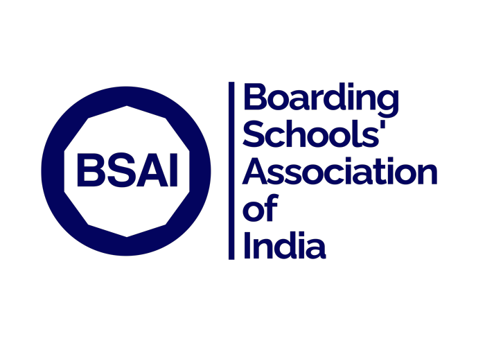 Member of Boarding School Association of India