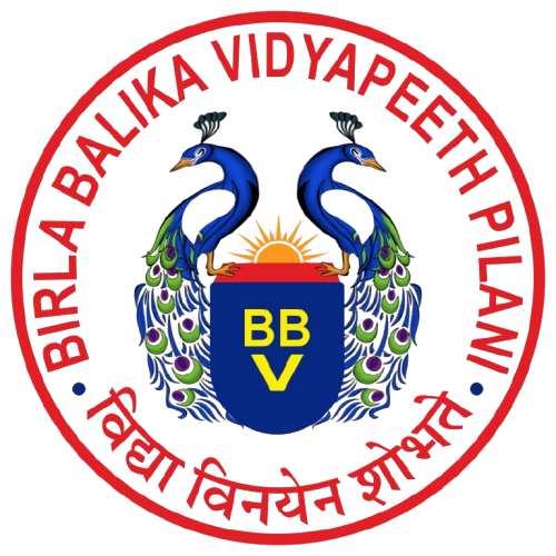 BBVP Logo