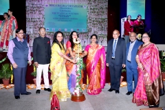 79th ANNUAL FUNCTION 2019