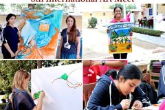 glimpses of 8th art meet - 10