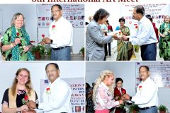 glimpses of 8th art meet - 11