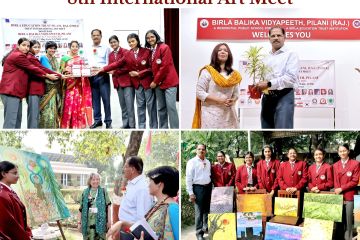 glimpses of 8th art meet - 13