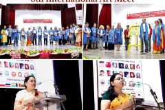 glimpses of 8th art meet - 4