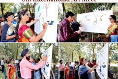 glimpses of 8th art meet - 6