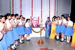 Ambedkar jayanti