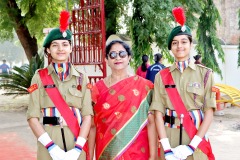 AVANTIKA