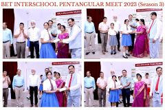 ENGLISH PENTANGULAR JULY 2023 - 10