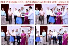 ENGLISH PENTANGULAR JULY 2023 - 11