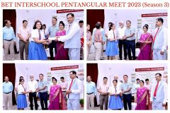 ENGLISH PENTANGULAR JULY 2023 - 12