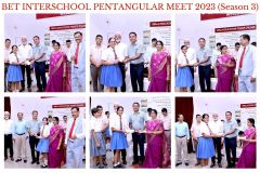 ENGLISH PENTANGULAR JULY 2023 - 13