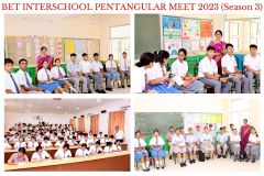 ENGLISH PENTANGULAR JULY 2023 - 5