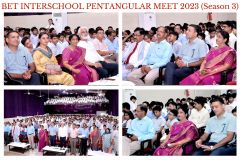 ENGLISH PENTANGULAR JULY 2023 - 6