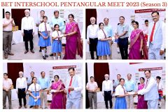 ENGLISH PENTANGULAR JULY 2023 - 8