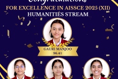 CBSE CLASS X CENTUMS - 8