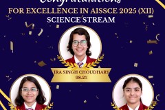 CBSE CLASS X CENTUMS - 3