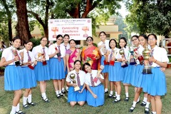 CBSE CLASS XII RESULTS AISSCE 2025 