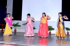 Children's Day Celebration 2021
