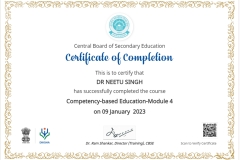 Competency-based-Education-Module-4-2_page-0001-1