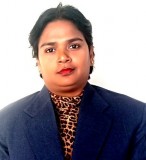 Dr. Neetu Singh