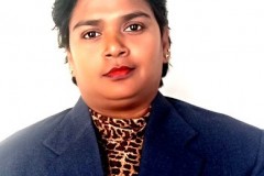 Dr.-Neetu-Singh