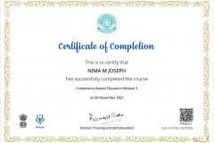 Competency-based-Education-Module-2-page-001
