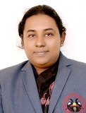 Dr. Nima M. Joseph