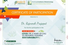 COVID-19_Dr-B-Lal-Certificate