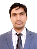Dr. Rajneesh Prajapat