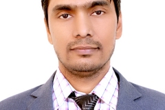 Dr.-Rajneesh-Prajapat