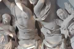 Images in the Vatican