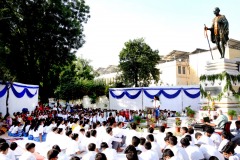 Gandhi Jayanti 2018 (9)