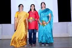 Guest Lecture by Ms. Pratibha Katiyar (2)
