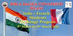 Indo_French students
