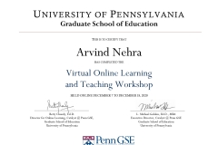 Arvind-Nehra_UNIVERSITY-OF-PENNSYLVANIA_page-0001