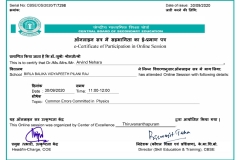 e-Certificate-CBSE-Common-errors-committed-in-Physics_page-0001