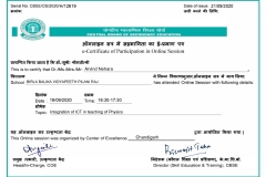 e-Certificate-CBSE-Integration-of-ICT-in-Physics_page-0001
