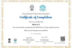 CBSE_I_S_C4_Art-Integrated-Learning_BATCH21