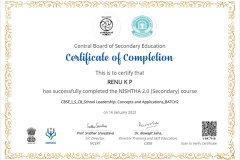 CBSE_I_S_C8_School-Leadership_-Concepts-and-Applications_BATCH21
