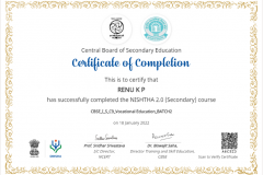 CBSE_I_S_C9_Vocational-Education_BATCH21