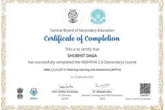 CBSE_I_S_C2_ICT-in-Teaching-Learning-and-Assessment_BATCH2