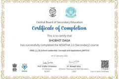 CBSE_I_S_C8_School-Leadership_-Concepts-and-Applications_BATCH2