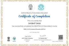 CBSE_I_S_C9_Vocational-Education_BATCH2