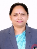 Mrs. Achala Verma