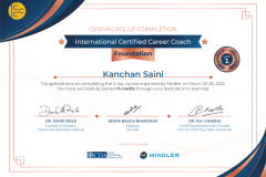 Kanchan-Saini-ICCC-Certificate