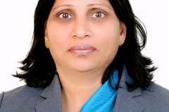 Mrs.-Kanchan-Saini