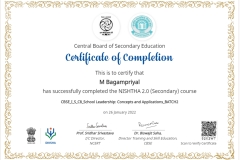 CBSE_I_S_C8_School-Leadership_-Concepts-and-Applications_BATCH2_page-0001