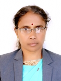 Mrs. M. Bagampriyal