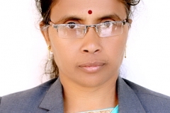 Mrs.-M.-Bagampriyal