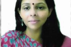 Mrs.-Nisha-Pareek