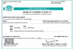 cbse-training-certificate-1_page-0001